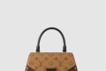 [LOUIS VUITTON-루이비통]틸시트 M46548
