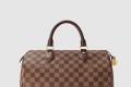 [LOUIS VUITTON-루이비통]스피디 30 N41364