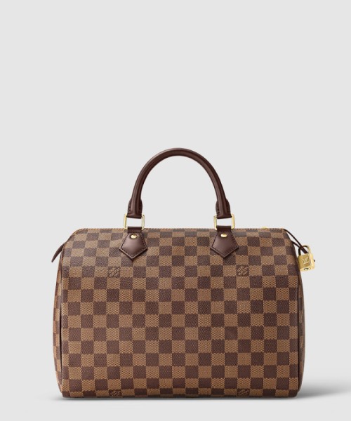 [LOUIS VUITTON-루이비통]스피디 30 N41364