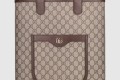 [GUCCI-구찌]오피디아 GG 토트백 744544