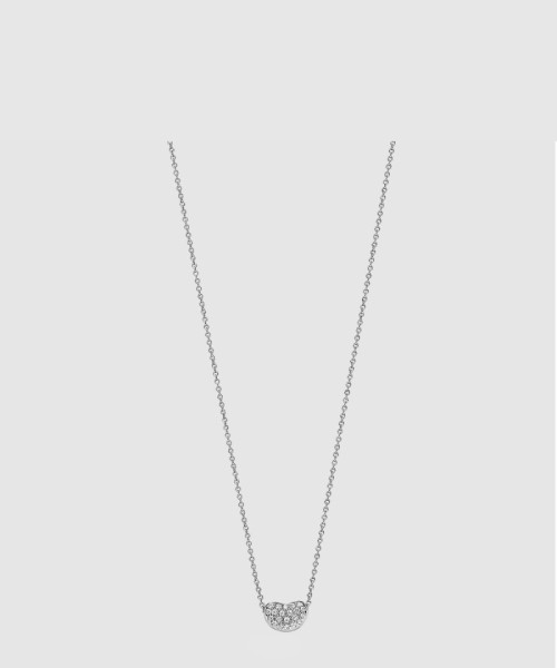 [TIFFANY-티파니]엘사 퍼레티 목걸이
