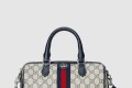 [GUCCI-구찌]오피디아 GG 스몰 탑핸들백 ‎772061