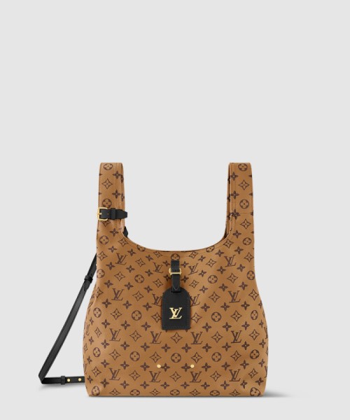 [LOUIS VUITTON-루이비통]아틀란티스 GM M46821