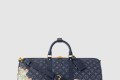 [LOUIS VUITTON-루이비통]키폴 반둘리에 50 M23773