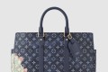 [LOUIS VUITTON-루이비통]삭 플라 24H M46812