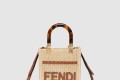 [FENDI-펜디]선샤인 쇼퍼백 미니 8BS051