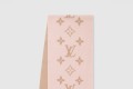 [LOUIS VUITTON-루이비통]레이캬비크 스카프 M78908