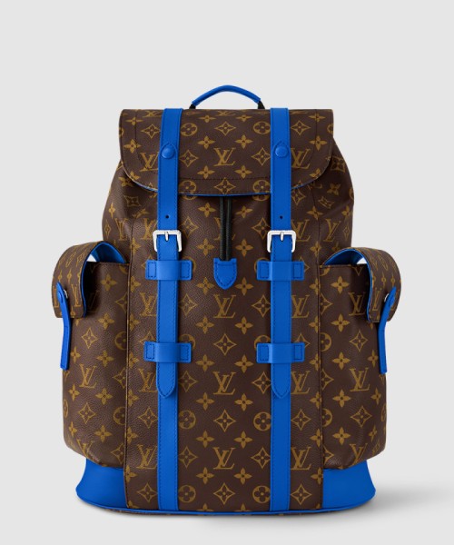[LOUIS VUITTON-루이비통]크리스토퍼 MM M46813