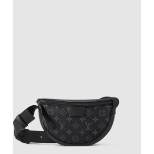 [LOUIS VUITTON-루이비통]LV 문 크로스바디 M23835