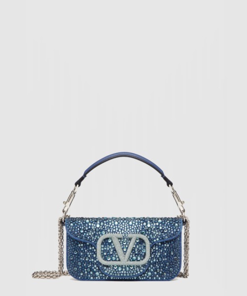 [VALENTINO-발렌티노]로코 숄더백 스몰