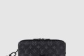 [LOUIS VUITTON-루이비통]스티머 메신저 M46795