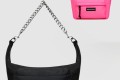 [BALENCIAGA-발렌시아가]페드로 레이버 미디엄 체인백 741080