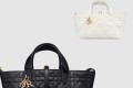 [DIOR-디올]뚜주흐 토트백 스몰 M2822