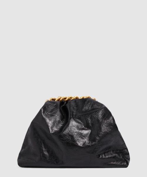 [BALENCIAGA-발렌시아가]토트 탑핸들백 741332