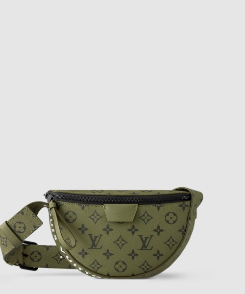 [LOUIS VUITTON-루이비통]LV 문 크로스바디 M23838