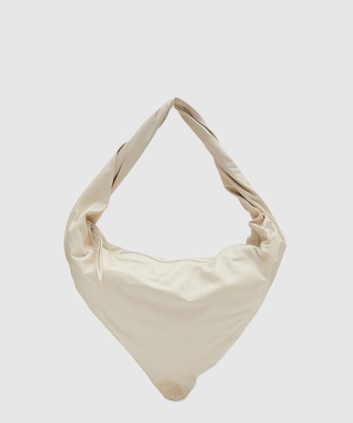 [LEMAIRE-르메르]리얼 가죽 숄더백