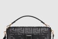[FENDI-펜디]바게트백 라지 8BR771