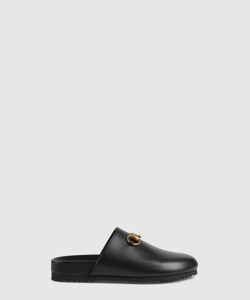 [GUCCI-구찌]프린스타운 블로퍼 749752