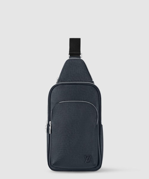 [LOUIS VUITTON-루이비통]에비뉴 슬링백 NM M30971