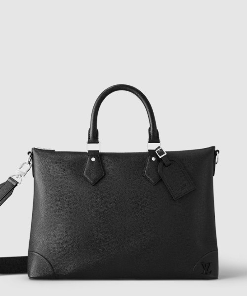 [LOUIS VUITTON-루이비통]슬림 브리프케이스 NV M30978