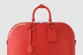[LOUIS VUITTON-루이비통]알마 트래블 GM M23717
