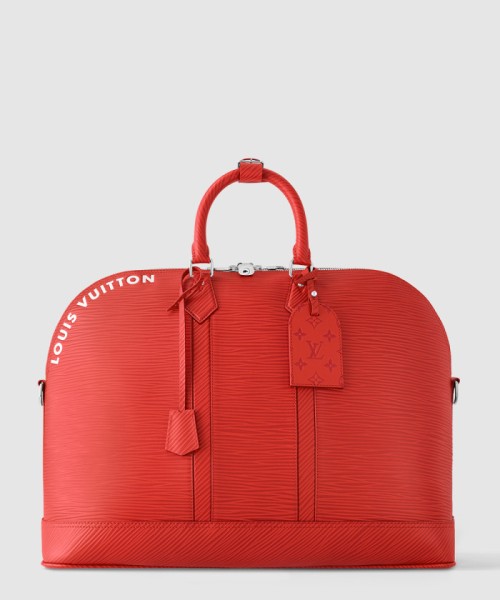 [LOUIS VUITTON-루이비통]알마 트래블 GM M23717