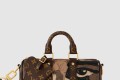 [LOUIS VUITTON-루이비통]키폴 반둘리에 25 M46678