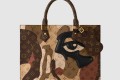 [LOUIS VUITTON-루이비통]삭 플라 NV M46679