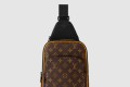[LOUIS VUITTON-루이비통]에비뉴 슬링백 M46718