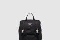 [PRADA-프라다]리나일론 백팩 1BZ039