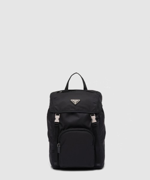 [PRADA-프라다]리나일론 백팩 1BZ039