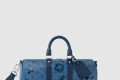 [LOUIS VUITTON-루이비통]키폴 반둘리에 35 M22573
