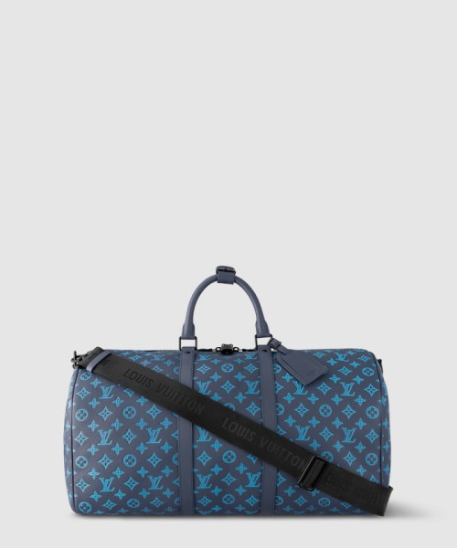 [LOUIS VUITTON-루이비통]키폴 반둘리에 50 M46593