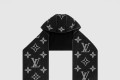 [LOUIS VUITTON-루이비통]폴 포 유 후드 스카프 M77812