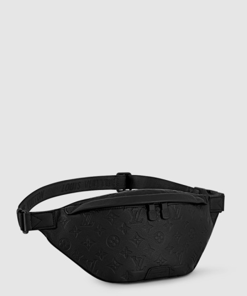 [LOUIS VUITTON-루이비통]디스커버리 범백 PM M46036