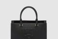 [PRADA-프라다]사피아노 토트백 1BA337