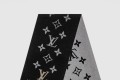 [LOUIS VUITTON-루이비통]스터디 레이캬비크 스카프 M71588