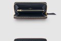[LOUIS VUITTON-루이비통]클레망스 월렛 M69415