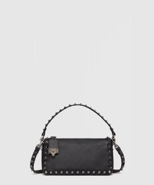 [VALENTINO-발렌티노]락스터드 크로스백 스몰