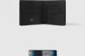 [LOUIS VUITTON-루이비통]슬렌더 월렛 M82821