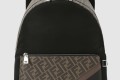 [FENDI-펜디]캠퍼스 백팩 7VZ04