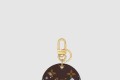 [LOUIS VUITTON-루이비통]일러스트 비비엔 세일 키 홀더 M82633