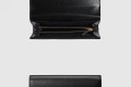 [GUCCI-구찌]스크립트 장지갑 772638