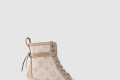 [LOUIS VUITTON-루이비통]데저트 부츠 1AC9PR