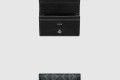 [DIOR-디올]비즈니스 카드지갑 2ESCH