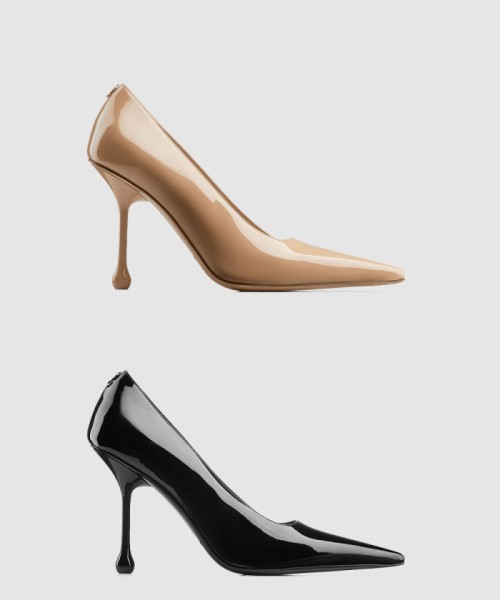 [JIMMY CHOO-지미추]Ixia 95