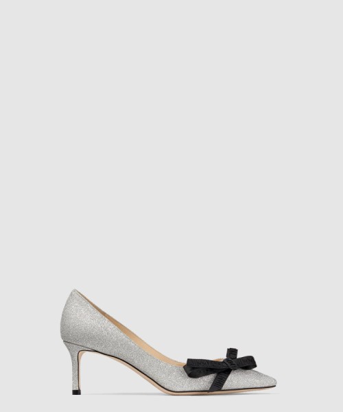 [JIMMY CHOO-지미추]Romy 60