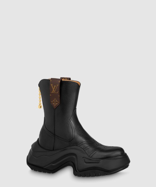 [LOUIS VUITTON-루이비통]LV 아치라이트 2.0 플랫폼 1ABHT4