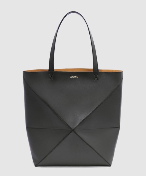 [LOEWE-로에베]퍼즐 토트백 미듐