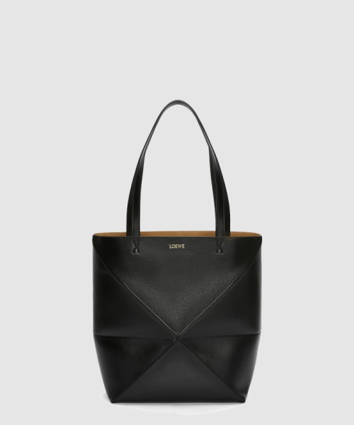 [LOEWE-로에베]퍼즐 토트백 스몰